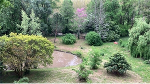maison à la vente -   33350  CASTILLON LA BATAILLE, surface 155 m2 vente maison - UBI476243999